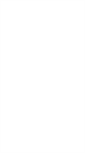Mobile Screenshot of gooletimes.net